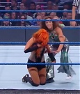 Becky20170212_Still1010.jpg