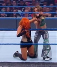 Becky20170212_Still1011.jpg