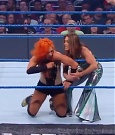 Becky20170212_Still1012.jpg