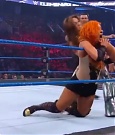 Becky20170212_Still1013.jpg