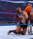 Becky20170212_Still1014.jpg