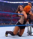 Becky20170212_Still1015.jpg