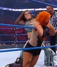 Becky20170212_Still1016.jpg