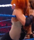 Becky20170212_Still1017.jpg