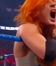 Becky20170212_Still1018.jpg
