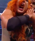 Becky20170212_Still1019.jpg