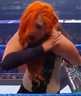 Becky20170212_Still1021.jpg