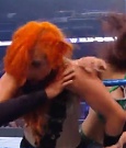 Becky20170212_Still1022.jpg