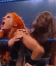 Becky20170212_Still1023.jpg