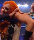 Becky20170212_Still1025.jpg