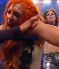 Becky20170212_Still1026.jpg