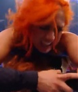 Becky20170212_Still1028.jpg