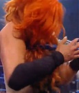 Becky20170212_Still1029.jpg