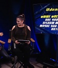 Becky20170212_Still103.jpg