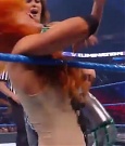 Becky20170212_Still1030.jpg