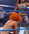 Becky20170212_Still1031.jpg
