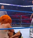 Becky20170212_Still1032.jpg