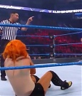 Becky20170212_Still1033.jpg