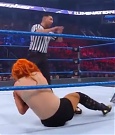 Becky20170212_Still1034.jpg