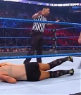 Becky20170212_Still1035.jpg
