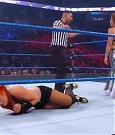Becky20170212_Still1036.jpg