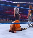 Becky20170212_Still1037.jpg
