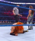 Becky20170212_Still1038.jpg
