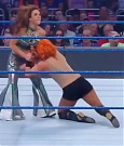 Becky20170212_Still1039.jpg