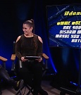 Becky20170212_Still104.jpg