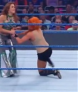 Becky20170212_Still1041.jpg