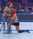 Becky20170212_Still1042.jpg