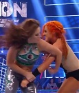 Becky20170212_Still1044.jpg