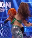 Becky20170212_Still1045.jpg