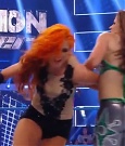 Becky20170212_Still1046.jpg