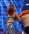 Becky20170212_Still1048.jpg