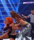 Becky20170212_Still1050.jpg