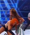 Becky20170212_Still1051.jpg