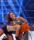 Becky20170212_Still1052.jpg
