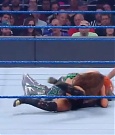 Becky20170212_Still1053.jpg
