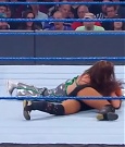 Becky20170212_Still1054.jpg