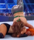 Becky20170212_Still1057.jpg
