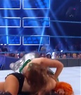 Becky20170212_Still1058.jpg