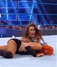 Becky20170212_Still1059.jpg