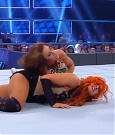 Becky20170212_Still1060.jpg