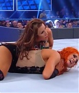 Becky20170212_Still1065.jpg