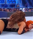 Becky20170212_Still1066.jpg