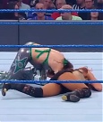 Becky20170212_Still1067.jpg