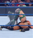 Becky20170212_Still1068.jpg