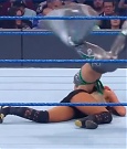 Becky20170212_Still1069.jpg