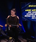 Becky20170212_Still107.jpg